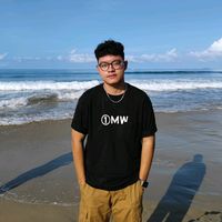 original sound - Chit Oo Ko Ko