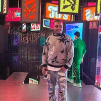 original sound - mboshoman