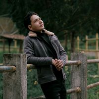 nhạc nền - 🎶Góc Phố Âm Nhạc 🇻🇳