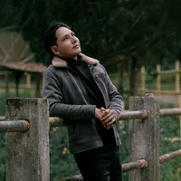 original sound - gocphoamnhac1991