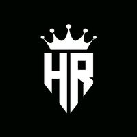 nhạc nền - HSC Remix