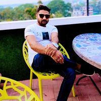 mdbiplobkhan67
