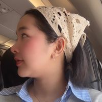 เสียงต้นฉบับ - _Ra.busra🌷🍭✨