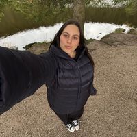 ori_penias