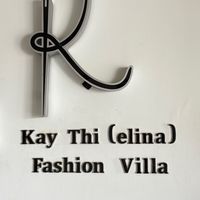 elina.fashion.vil