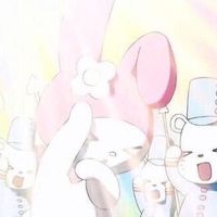 オリジナル楽曲 - り