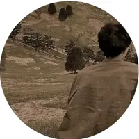 original sound - mdabirmojumder123