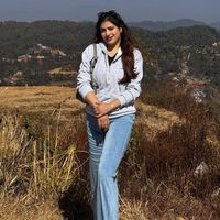 shreyarimal_