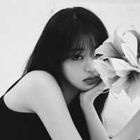 original sound - nyeong's primgles shirt