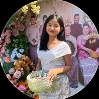 original sound - aliceshwezin@