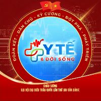 ytedoisong.vn