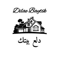 d.betk1