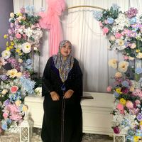 bunyi asal - sis dila