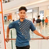 original sound - thirumoorthi