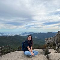 original sound - Cloudyyy