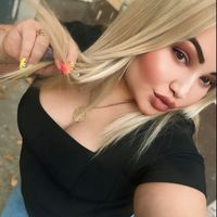 koroleva_ribka