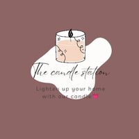 the_candle_station