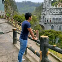 DonMedardo_El_Canelazo.