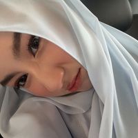 suara asli - DanzXmL720