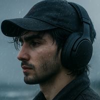 original sound