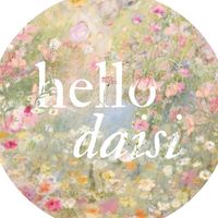 hellodaisi