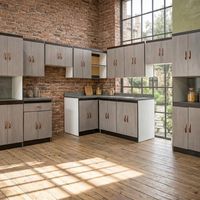 mueblesyymas