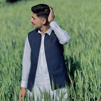 saim_nawab.787