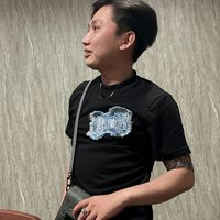 nhạc nền - Hưng thịnh