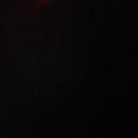lizasurmanidze.e