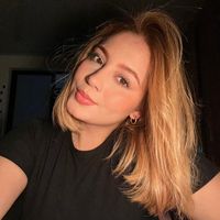 mkamirodriguez____