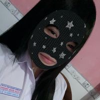 2thg2_13