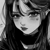 nit__855