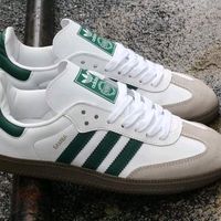original sound - sonyeng_1982
