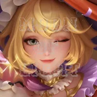 original sound - i.can.heal.u