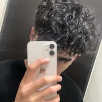 original sound - armandof08