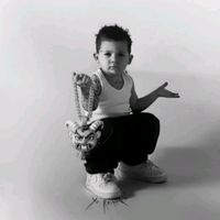 flowyuniormusica