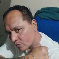 hbetoech