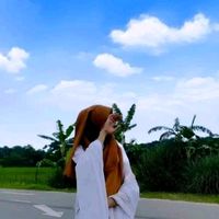 biskitgirl1234
