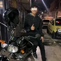 jaramillo_s17