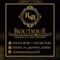 rufatabdullayev24