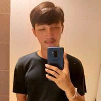 เสียงต้นฉบับ - Boomm ccnw