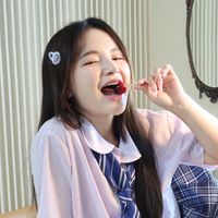 mei65_91
