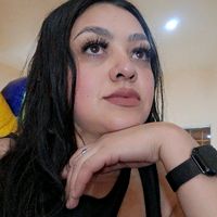 rubydiaz366