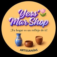 yess.marshop