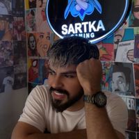 sartka_gaming