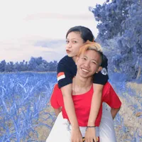 original sound - nyiellnyett