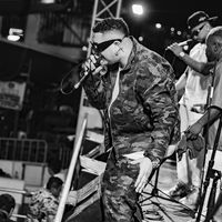 Conflicto de amor Guajiro