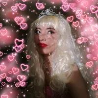 original sound - __a.b.i__