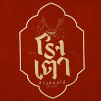 rongtao1981