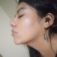 gio_laura_